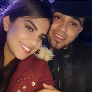 Meet your Posher, Mayra